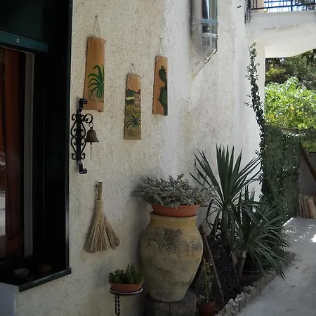 La Regina Di Adrano Bed & Breakfast Sambuca di Sicilia