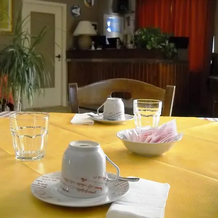 Bed & Breakfast La Regina Di Adrano 3*
