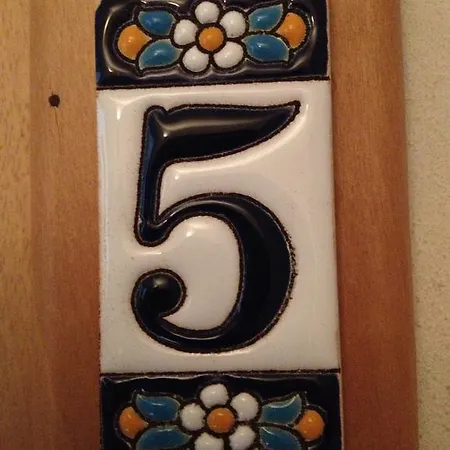 La Regina Di Adrano