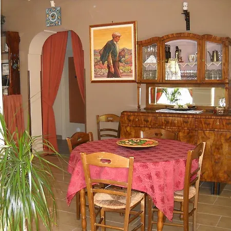 La Regina Di Adrano 3* Sambuca di Sicilia