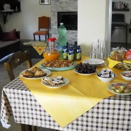 La Regina Di Adrano 3*