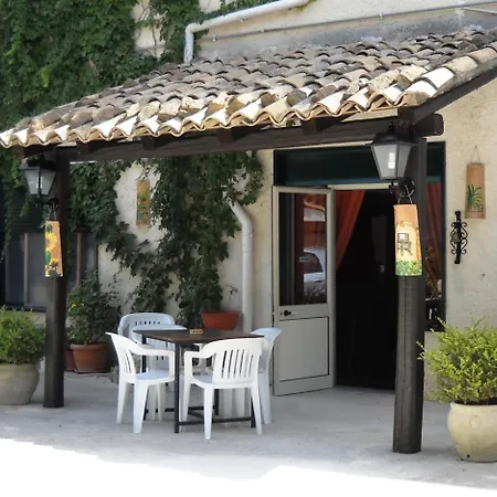 La Regina Di Adrano Oda ve Kahvaltı Sambuca di Sicilia