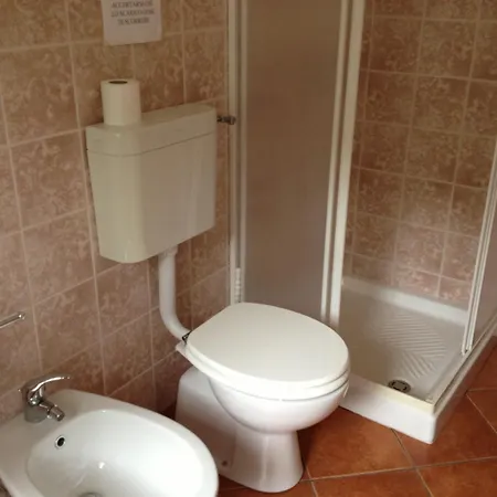 La Regina Di Adrano 3*