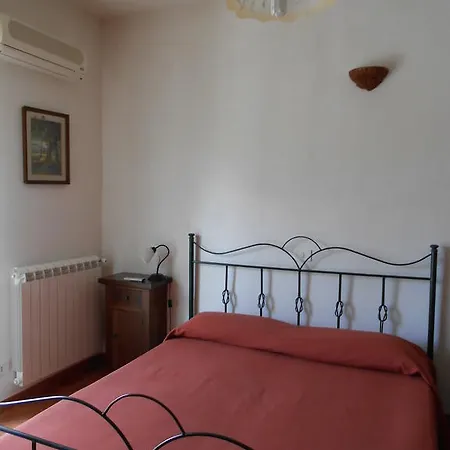 La Regina Di Adrano Sambuca di Sicilia